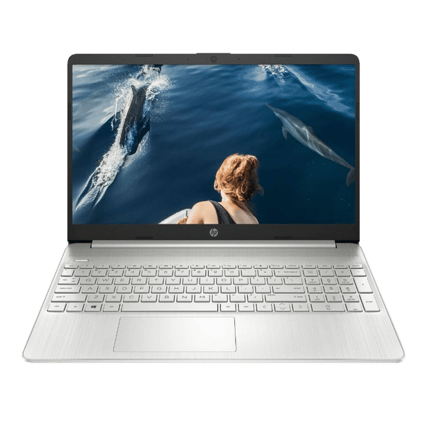 Hp 15s best sale ryzen 3